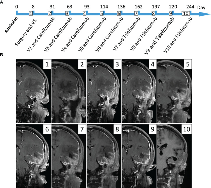 Figure 2