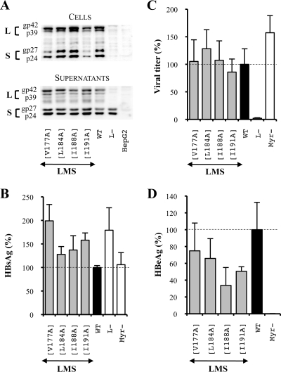 FIG. 7.