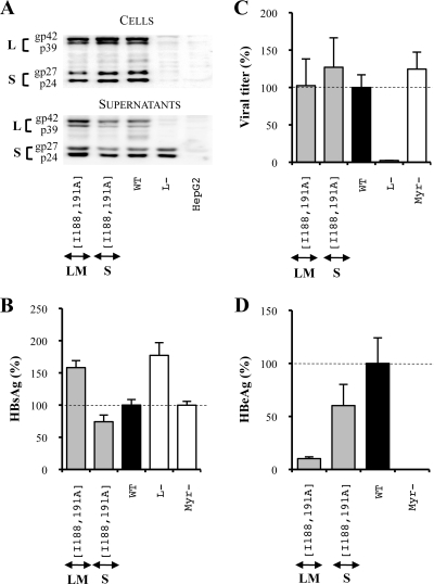 FIG. 8.