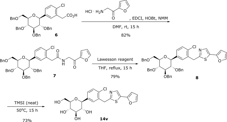 Scheme 1