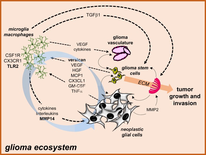 Fig. 1.