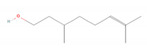 graphic file with name molecules-28-07178-i010.jpg