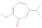 graphic file with name molecules-28-07178-i014.jpg