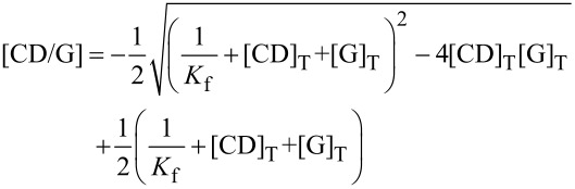 graphic file with name Beilstein_J_Org_Chem-12-29-e005.jpg