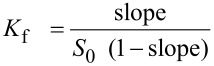 graphic file with name Beilstein_J_Org_Chem-12-29-e001.jpg