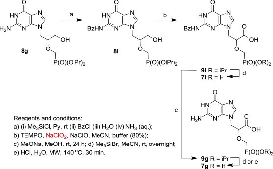 Scheme 3