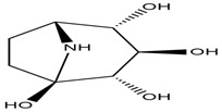 graphic file with name molecules-27-05851-i007.jpg