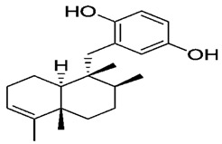 graphic file with name molecules-27-05851-i001.jpg