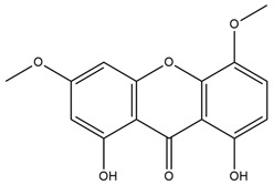 graphic file with name molecules-27-05851-i022.jpg