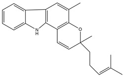 graphic file with name molecules-27-05851-i020.jpg