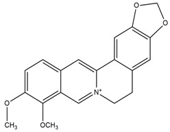 graphic file with name molecules-27-05851-i002.jpg