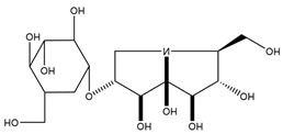 graphic file with name molecules-27-05851-i003.jpg