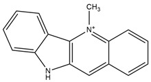 graphic file with name molecules-27-05851-i008.jpg