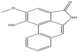 graphic file with name molecules-27-05851-i021.jpg