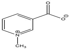 graphic file with name molecules-27-05851-i028.jpg