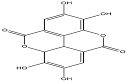 graphic file with name molecules-27-05851-i011.jpg