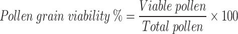 graphic file with name d33e251.gif
