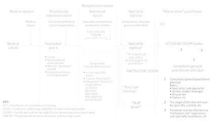 graphic file with name delt0701.f1.jpg