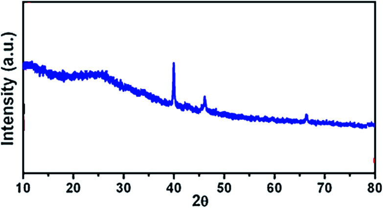 Fig. 8