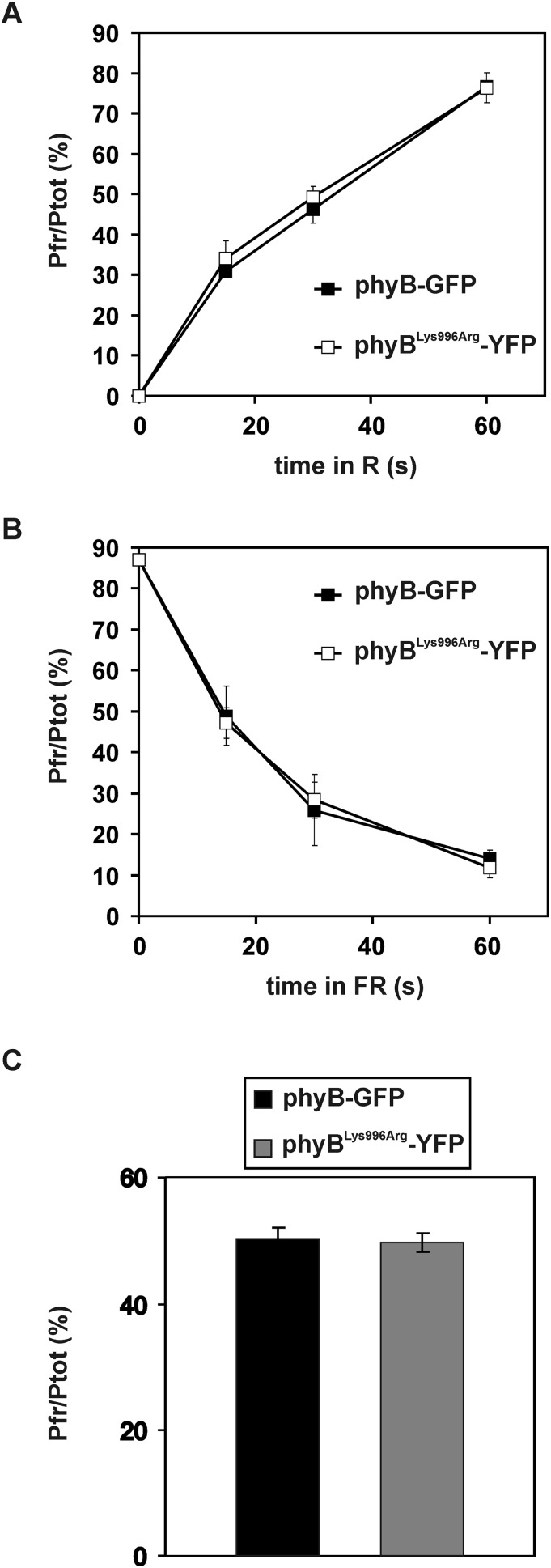 Fig. S5.