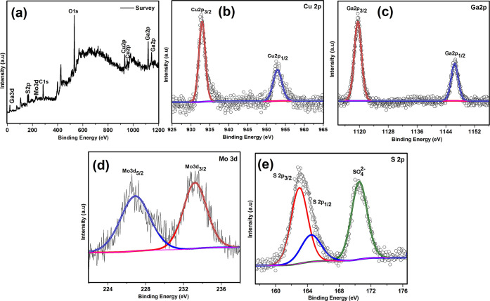 Figure 5