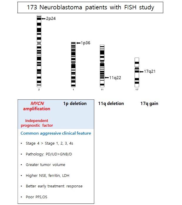 graphic file with name jkms-35-e82-abf001.jpg