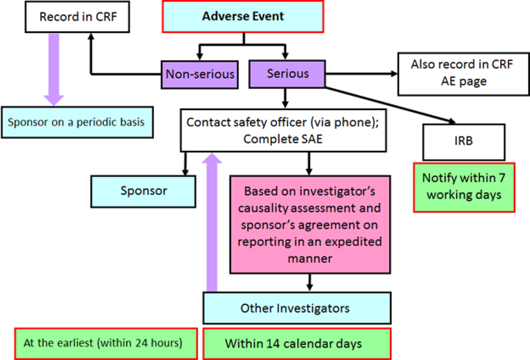 Figure 2 -