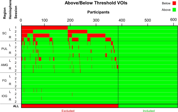 Appendix 1—figure 1.