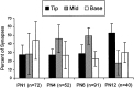 Fig. 11.