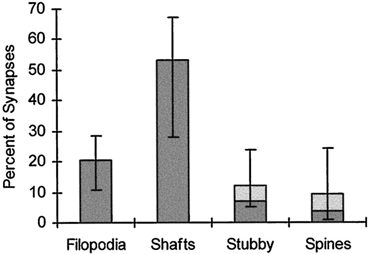 Fig. 10.