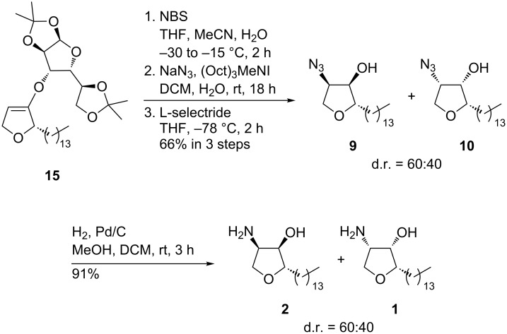 Scheme 6