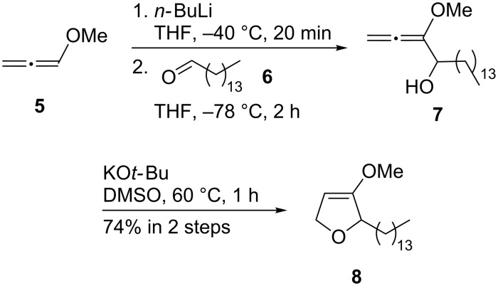 Scheme 3