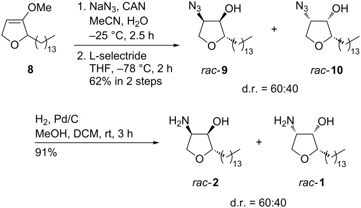 Scheme 4