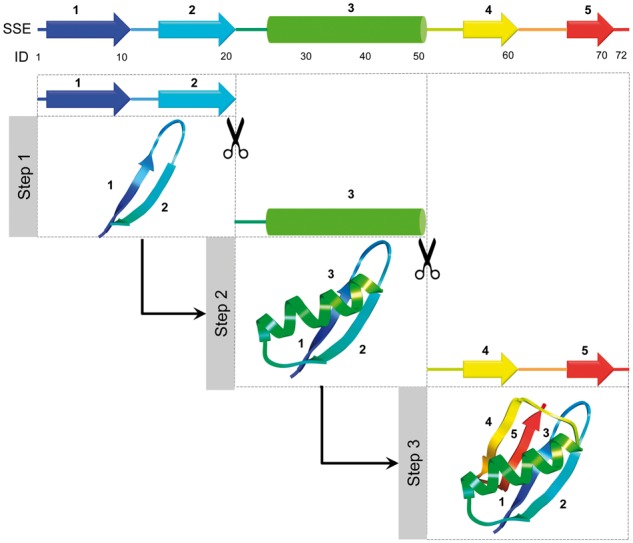 Fig. 2.