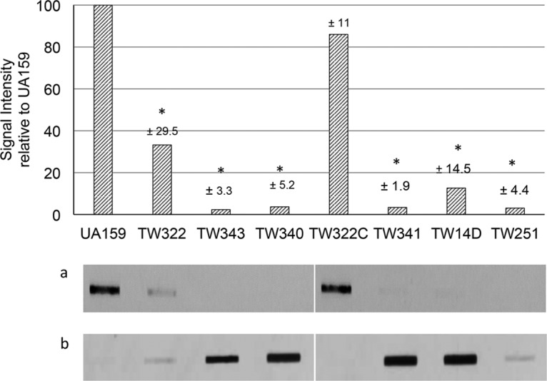 FIG 5