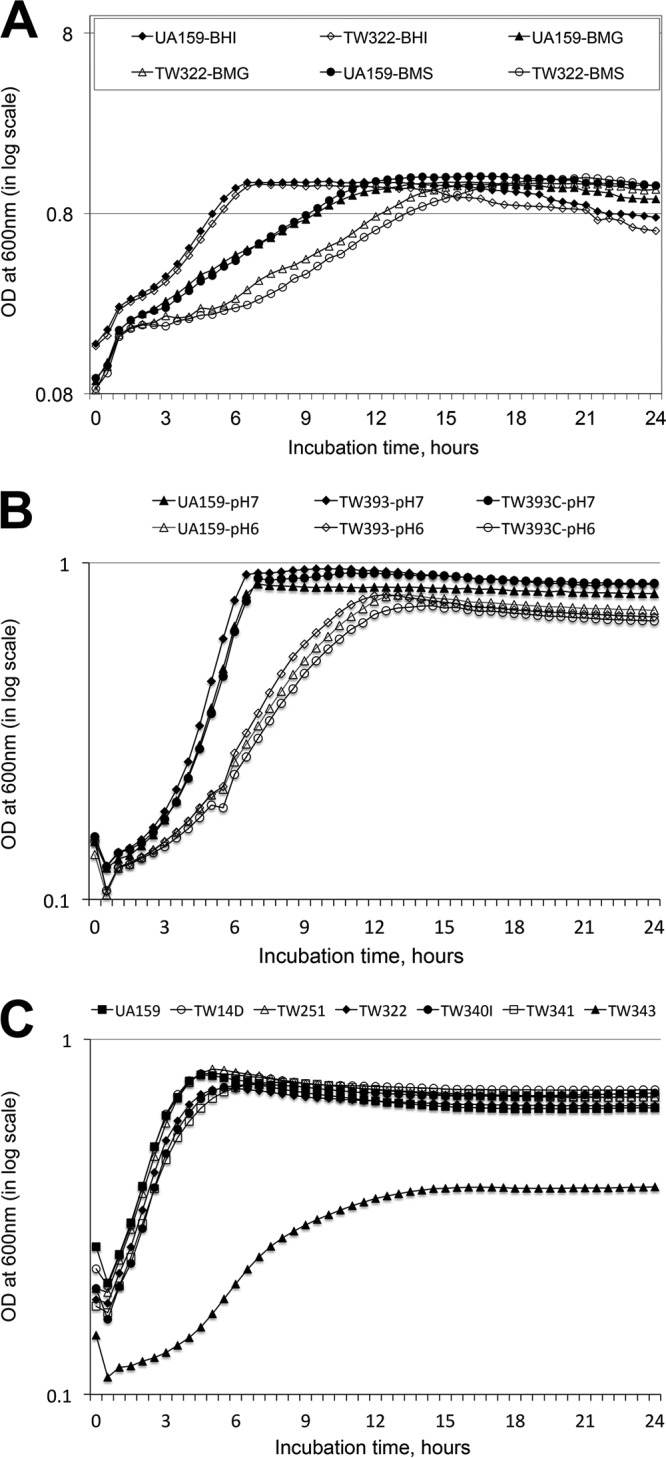 FIG 1