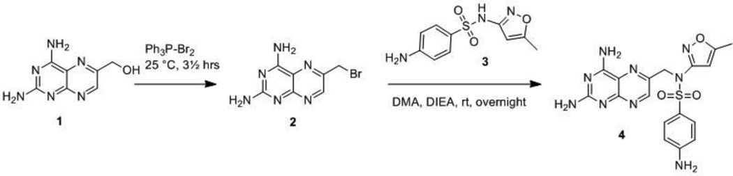 Scheme 1