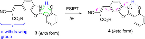 Scheme 3