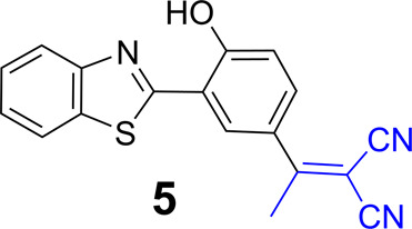 Scheme 4