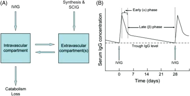 JNS-12262-FIG-0001-c