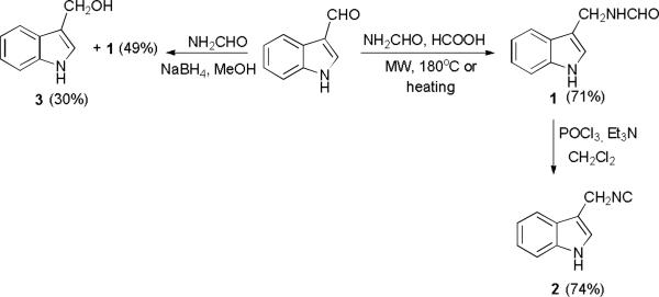 Scheme 2