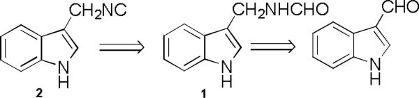 Scheme 1