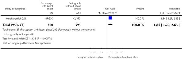 graphic file with name emss-58683-t0071.jpg