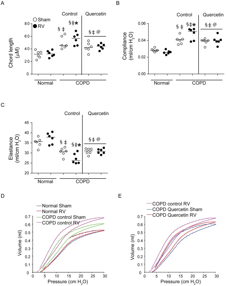 Fig 10