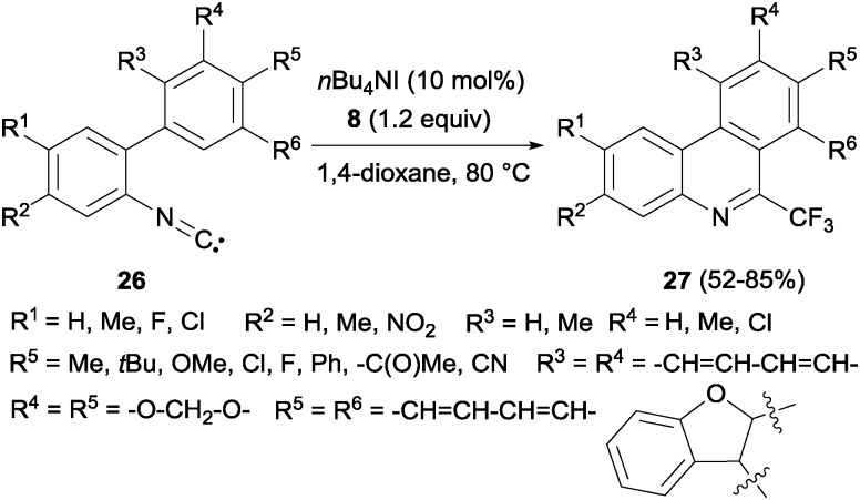 Scheme 18