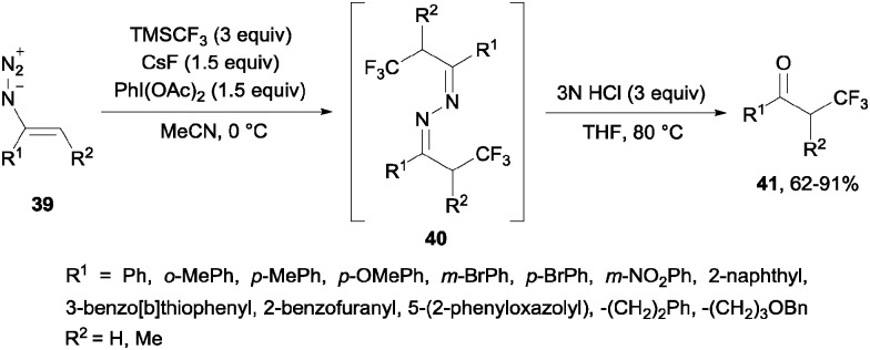 Scheme 27