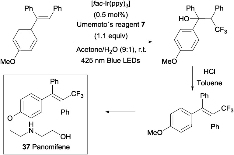 Scheme 25