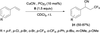 Scheme 20
