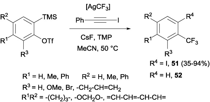 Scheme 38