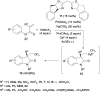Scheme 10